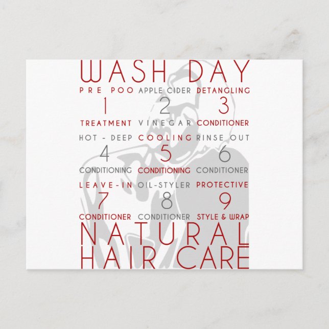 DAHJO DESIGNS POSTCARD (Front)