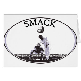 DAHJO Sports Series Baseball