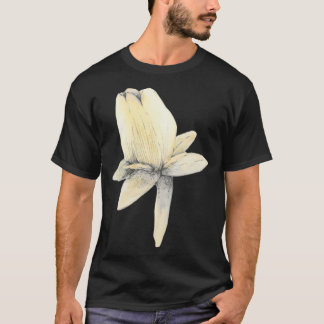 Dahlia 4 T-Shirt