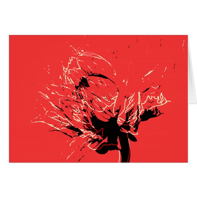 dahlia duo (Devant Horizontal)