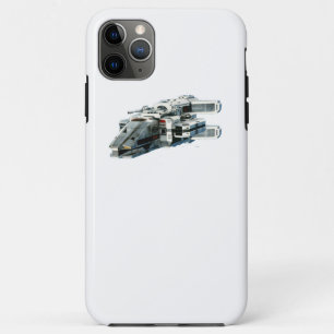 Daileon iPhone 11 Pro Max Case