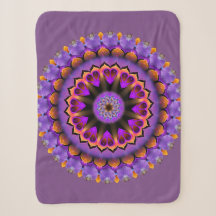 Daily Focus 10.31.17 Love Mandala