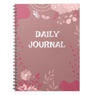 DAILY JOURNAL