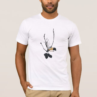 Daily-Monster-01 T-Shirt