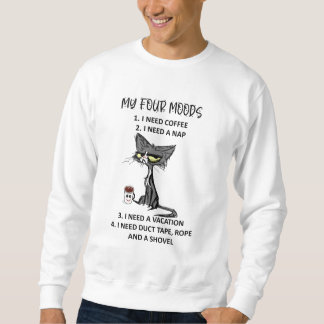 daily needs sweatshirt