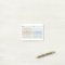 Daily Organizer - Muted Shades
