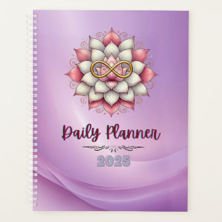 Daily Planner