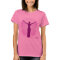 DAILY WORD® "Healing" T-shirt