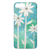 Dainty Daisies II