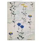 Dainty Fleurs Vintages