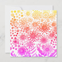 Daisies