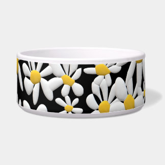 DAISIES