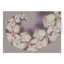Daisies