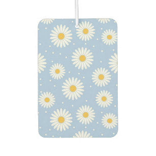 Daisies Air Freshener