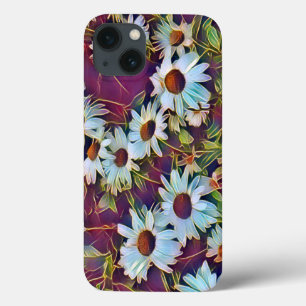 DAISIES   iPhone 13 CASE