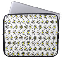 Daisies