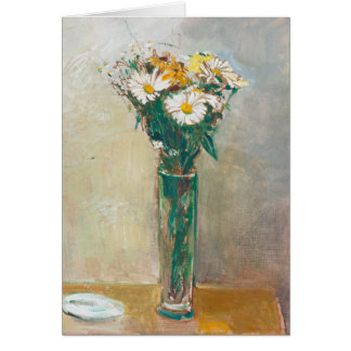 Daisies Stanislav Stanek