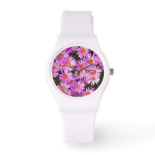 DAISIES WATCH