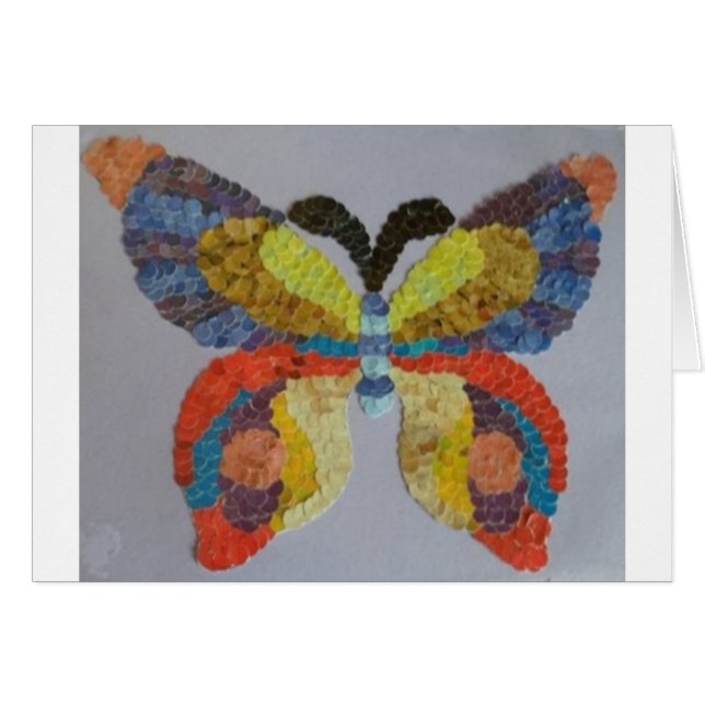 Daisy (Devant horizontal)