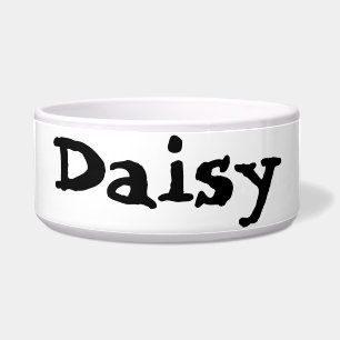 Daisy