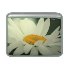 Daisy 13" MacBook Sleeve