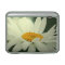 Daisy 13" MacBook Sleeve