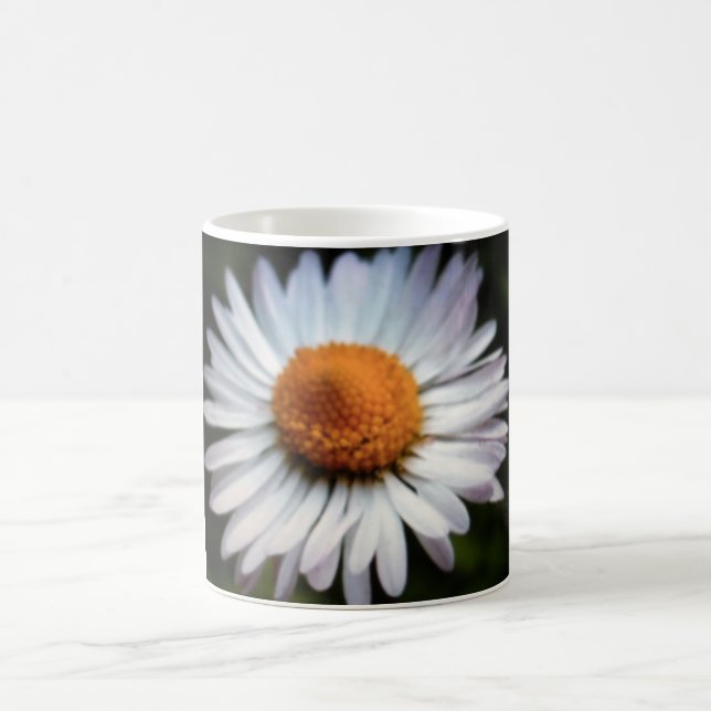 Daisy 1 Mug (Centre)