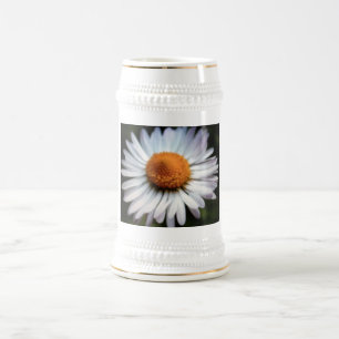 Daisy 1 Stien Beer Stein