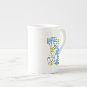 Daisy B Mug