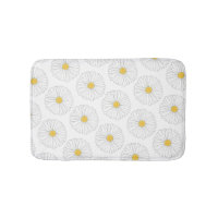 Daisy Blossom Flower Daisies Garden Party Floral