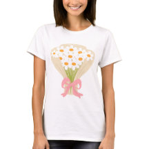 daisy bundle