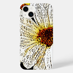 Daisy Case-Mate iPhone 14 Plus Case