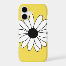 Daisy Cellphone Case