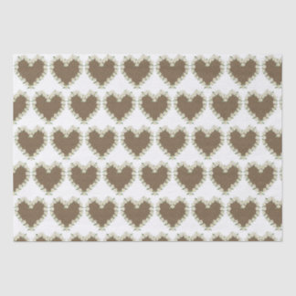 Daisy Chain Tissue Paper