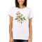 Daisy Cluster