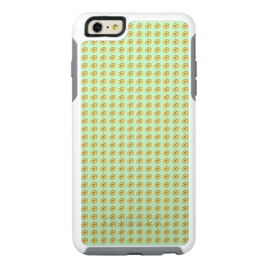 Daisy-Crazy-Lime(c)Samsung_Apple-iPhone Cases