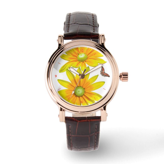 Daisy, Daisy, give me your answer do... Watch (Front)