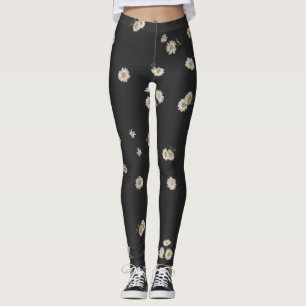DAISY DAISY LEGGINGS