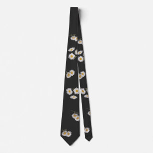 DAISY DAISY TIE