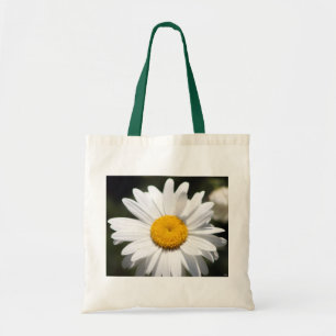 Daisy Darling Tote Bag