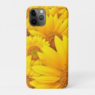 Daisy Design coque iphone