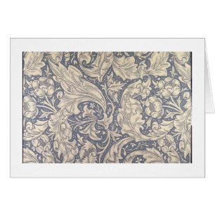 'Daisy' design (textile)