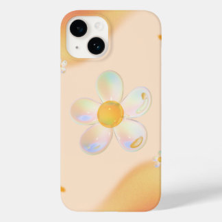 Daisy Dream iPhone 14 Case