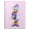 Daisy Duck Clubhouse | Cute