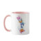 Daisy Duck | Flirting
