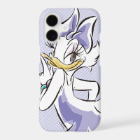 Daisy Duck | Sweet Like Sugar