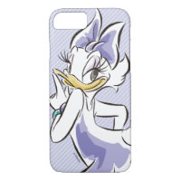 Daisy Duck | Sweet Like Sugar