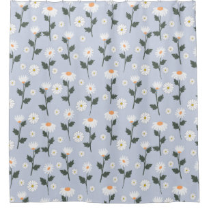Daisy Field