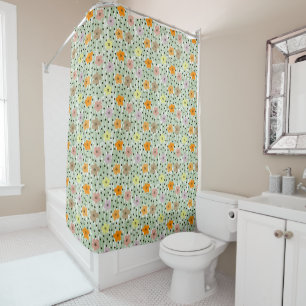 Daisy floral