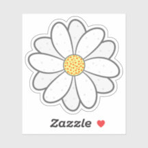 Daisy Flower